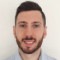 Diego Merino, Content writer in Spanish in Valencia