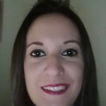 Maria dolores Fernández, Babysitter in Jaén
