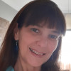 Rosa Battipaglia, Personal assistant in Las Palmas de Gran Canaria