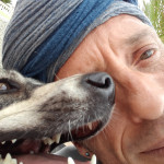 David Rosales Peñafiel, Cuidador de mascotas en Murcia