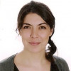 Alicia Grau, Content writer in Spanish in Bétera