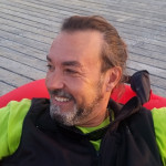 Fliperseal Seal, Chófer privado en Santa Maria de Palautordera