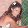 Rocío Martínez González, Naturopath in Madrid