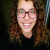 María Guadaño, Pet sitter in A Coruña