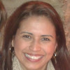 Diana Castellanos, Pedagogue in Castellón de la Plana