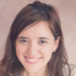 Cintia Bonabello, Pet sitter in Elche