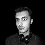 Devara Dj, DJ in Madrid