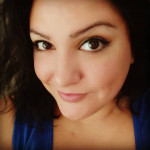 Anahí Fuentes, Makeup artist in Sevilla