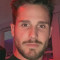Antonio Jose Gomez Bueno, Waiter in Marbella