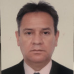 Rafael Arias, Chófer privado en Sant Iscle de Vallalta