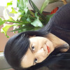 Digna Chavez, Housekeeper in Burgos