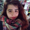 Lorena Sanchez Castro, Photographer in Jaén