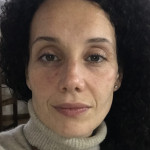 Stella Vannelli, Traductora de español a italiano en Granada