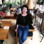 Silvia Díaz, Coach personal en Barcelona
