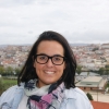Maria Jimenez, Babysitter in Jaén