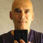 Xavier Blasco, Manyà a Vilafranca del Penedès