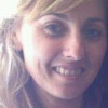 Sandra Ariza, Organitzadora d'esdeveniments a Aldaia
