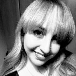 María Martín, Traductora d'espanyol a anglès a Sonseca