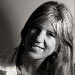Anahi Roma, Psicoterapeuta a Madrid