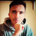 Kiko Martinez Ruiz, Massatgista a Sevilla