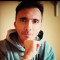 Kiko Martinez Ruiz, Massatgista a Sevilla