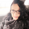 Silvia Jiménez Rodríguez, Waitress in Seseña