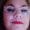 Silvia Vanesa Pachame, Caregiver of elderly in Barcelona