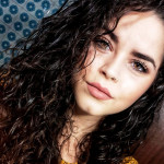 Ana Maria Roldan Rodriguez, Children's entertainer in Córdoba