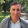 Javier Debarnot, Content writer in Spanish in Barcelona