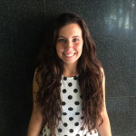 Olga Martín, Psychologist in Murcia