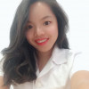 Bing Hu, Acupuncturist in Alicante