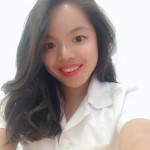 Bing Hu, Acupuntora a Alicante