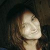 Nuria Cordero, Reiki master in Oropesa del Mar