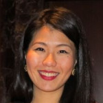 Paloma Chen, Spanish to Mandarin Chinese Translator in Donostia-San Sebastián