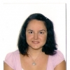 Sonia Carrión, Pedagoga a Huelva