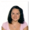 Sonia Carrión, Pedagogue in Huelva