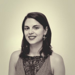 Sandra Fernandez Jurado, Spanish to English Translator in Madrid