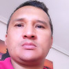 Fardy Agudelo, Pet sitter in Alicante