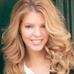 Pilar Martin, Coach personal a Madrid