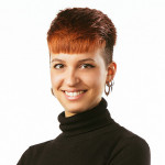 Arantxa Signes Aesebe, Fotògrafa a Valencia