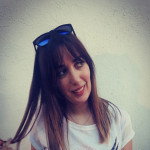 Eva Cobos, Personal coach in Terrassa