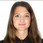 Monika Nowak, Traductora d'espanyol a polonès a Sevilla
