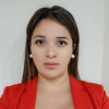 Disni Flores, Housekeeper in Girona