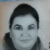 Mari Carmen García López, Nursing assistant in Priego de Córdoba