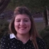 Elsi Escobar, Caregiver of sick or disabled in Cuenca