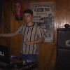 Pep Collado, DJ in Sant Quirze del Vallès