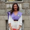 Sara Fernández Victorero, Psychologist in Madrid
