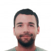 Samuel Martínez, Pedagog a Dolores