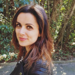 Marta Cano Molina, Booster tutor in Valladolid