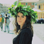 Eleonora Sardina, Spanish to Italian Translator in Valencia